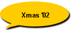 Xmas '02